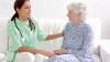 Photo for Specialist Senior Home Care Services in Chandler