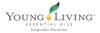 Photo for Essential Oils of YL