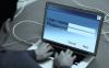 Photo for Rising Adoption of Cloud-based Services by SMBs Facilitating CASB Market’s Growth at 16.7% CAGR