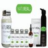 Photo for NATUREAL