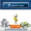 Photo for E Lawsuit Loans