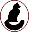 Photo for Cat Country Resort LLC