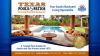 Photo for Texas Pools & Patios