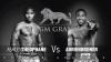 Photo for Broner vs Theophane Live Stream © Online Boxing Fight