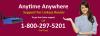 Photo for Support for Linksys® Router Call us at 1-800-297-5201(Toll Free)