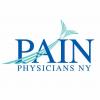 Photo for Pain Physicians NY