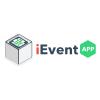 Photo for Best Mobile Event App