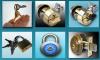 Photo for San Bernardino Locksmith