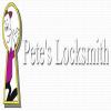 Photo for Pete's Locksmith LLC