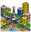 Photo for Major Factors Fuelling the growth of Telecom Expense Management Market