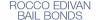 Photo for Rocco Edivan Bail Bonds