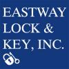 Photo for Eastway Lock & Key, Inc.