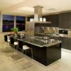 Photo for Matthews General Contractors