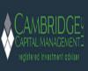 Photo for Cambridge Capital Management LLC