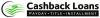 Photo for Cashback Loans