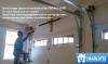 Photo for Dial 704-815-6380 for Garage Opener Door Installation Services