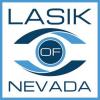 Photo for LASIK of Nevada