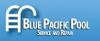 Photo for Blue Pacific Pool S & R