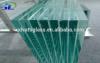 Photo for Tempered Glass Cutting