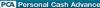 Photo for Personal Cash Advance-Online Payday Loan Center