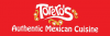 Photo for Torero's Mexican Restaurant