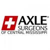 Photo for Axle Surgeons of Central Mississippi