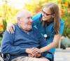 Photo for Global Home Healthcare Market To Reach Around USD 300.0 Billion by 2020