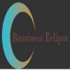 Photo for Business Eclipse