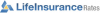 Photo for Compare Life Insurance Rates