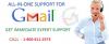 Photo for Consult for Instant Gmail Tech Support USA