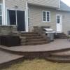 Photo for DRS Lawn & Landscape LLC