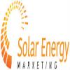 Photo for Solar Energy Marketing