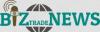 Photo for Biz Trade News