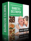 Photo for Diabetes Destroyer Review