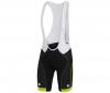 Photo for Sportful Giro Cycling Bib Short