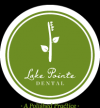 Photo for Lake Pointe Dental