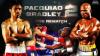 Photo for Pacquiao vs Bradley Live Stream ❺ Online PPV Rematch -3