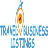 Photo for Travel Business Listings