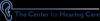 Photo for Hearing Aids Lorain OH - The Center for Hearing Care