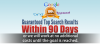 Photo for Pittsburgh SEO Services
