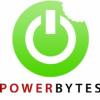 Photo for PowerBytes