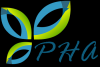 Photo for Salt Lake City Plumbing Specialists