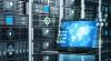 Photo for Global eDiscovery Market Set for Rapid Growth, To Reach around USD 15.50 Billion by 2020