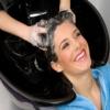 Photo for Fingers Salon & Spa