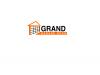 Photo for Grand Garage Door Repair Houston TX