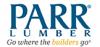 Photo for Parr Lumber