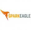 Photo for Spark Eagle
