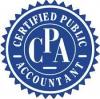 Photo for Expedient Accounting LLC