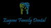 Photo for Eugene Family Dental