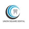 Photo for Union Square Dental